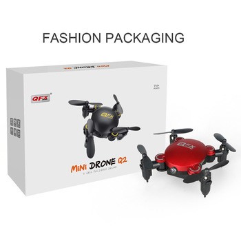 Buy Quadcopter Parker 
      AZ 85344